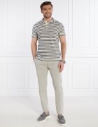 JOOP! Jeans Polo 15 JJJ-30Cupido | Regular Fit