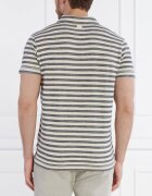 JOOP! Jeans Polo 15 JJJ-30Cupido | Regular Fit