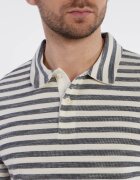 JOOP! Jeans Polo 15 JJJ-30Cupido | Regular Fit