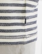 JOOP! Jeans Polo 15 JJJ-30Cupido | Regular Fit