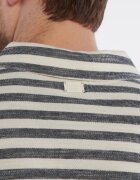JOOP! Jeans Polo 15 JJJ-30Cupido | Regular Fit