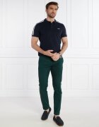 JOOP! Jeans Polo 15 JJJ-46Dante | Regular Fit