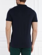 JOOP! Jeans Polo 15 JJJ-46Dante | Regular Fit