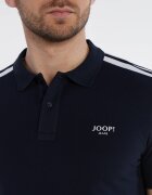 JOOP! Jeans Polo 15 JJJ-46Dante | Regular Fit