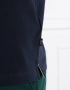 JOOP! Jeans Polo 15 JJJ-46Dante | Regular Fit