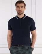 JOOP! Jeans Polo Adam | Regular Fit