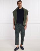 JOOP! Jeans Polo Adam | Regular Fit