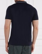 JOOP! Jeans Polo Adam | Regular Fit