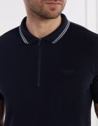 JOOP! Jeans Polo Adam | Regular Fit