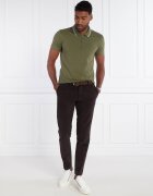 JOOP! Jeans Polo Adam | Regular Fit