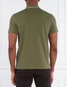 JOOP! Jeans Polo Adam | Regular Fit