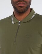 JOOP! Jeans Polo Adam | Regular Fit