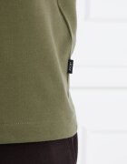 JOOP! Jeans Polo Adam | Regular Fit