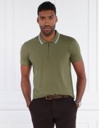 JOOP! Jeans Polo Adam | Regular Fit