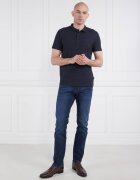 JOOP! Jeans Polo Alanas | Regular Fit