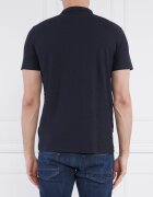 JOOP! Jeans Polo Alanas | Regular Fit