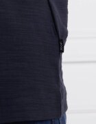 JOOP! Jeans Polo Alanas | Regular Fit