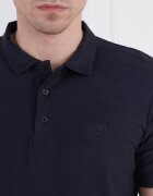 JOOP! Jeans Polo Alanas | Regular Fit