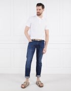JOOP! Jeans Polo Alanas | Regular Fit