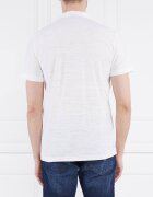 JOOP! Jeans Polo Alanas | Regular Fit