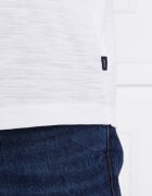JOOP! Jeans Polo Alanas | Regular Fit