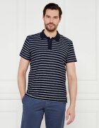 JOOP! Jeans Polo Alaron | Regular Fit