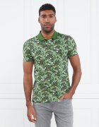 JOOP! Jeans Polo Alaz | Regular Fit