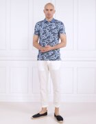 JOOP! Jeans Polo Alaz | Regular Fit