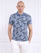 JOOP! Jeans Polo Alaz | Regular Fit