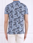 JOOP! Jeans Polo Alaz | Regular Fit