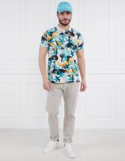 JOOP! Jeans Polo Albero | Regular Fit