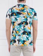 JOOP! Jeans Polo Albero | Regular Fit