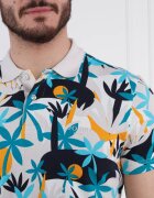 JOOP! Jeans Polo Albero | Regular Fit
