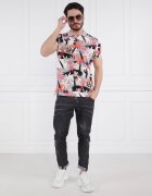JOOP! Jeans Polo Albero | Regular Fit