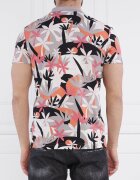 JOOP! Jeans Polo Albero | Regular Fit