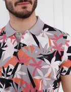 JOOP! Jeans Polo Albero | Regular Fit