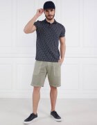 JOOP! Jeans Polo Aldon | Regular Fit