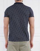 JOOP! Jeans Polo Aldon | Regular Fit