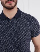 JOOP! Jeans Polo Aldon | Regular Fit