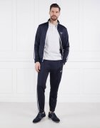 JOOP! Jeans Polo Aldon | Regular Fit