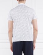 JOOP! Jeans Polo Aldon | Regular Fit