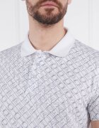 JOOP! Jeans Polo Aldon | Regular Fit