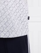 JOOP! Jeans Polo Aldon | Regular Fit