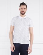 JOOP! Jeans Polo Aldon | Regular Fit
