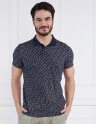 JOOP! Jeans Polo Aldon | Regular Fit