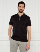 JOOP! Jeans Polo Aleandro | Regular Fit