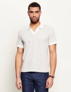 JOOP! Jeans Polo Aleno | regular fit