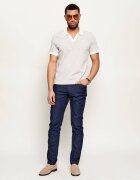 JOOP! Jeans Polo Aleno | regular fit
