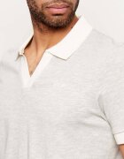 JOOP! Jeans Polo Aleno | regular fit