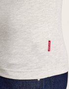 JOOP! Jeans Polo Aleno | regular fit